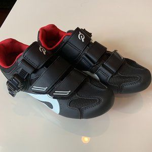 Peloton shoes size 38